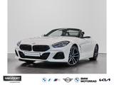 BMW Z4 sDrive20i - gebrauchte BMW Z4 aus dem Jahr 2024
