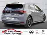 Volkswagen ID.3 Pro Performance Business NAVI-PRO LED-MATRI - VW ID.3 in Bochum