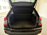 Skoda Kamiq - Vorschau Bild 7