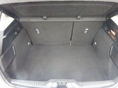 Fahrzeugbild-Thumbnail