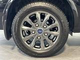 Ford Tourneo Custom 320 L2H1 TitaniumX Black NAV+XEN  - Ford Tourneo Custom in Oldenburg