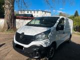Renault Trafic 1.6 dci/ 2019/ 121PS/ Klima... - Renault Trafic in Saarbrücken