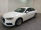 Audi A4 35 2.0 TFSI Limousine Standhzg.|Navi|HUD|CAM - Audi A4 mit Benzin-Antrieb: 2.0