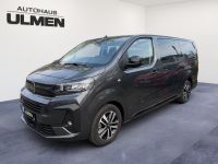 Citroën SpaceTourer - Vorschau Bild 1