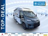 Knaus L!VE TI 590 MF Platinum Selection *SEITZ Ramenfe - Knaus L VE TI 590 MF Platinum Selection