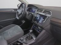 Volkswagen Tiguan Allspace - Vorschau Bild 16