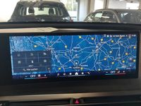 BMW iX - Vorschau Bild 6