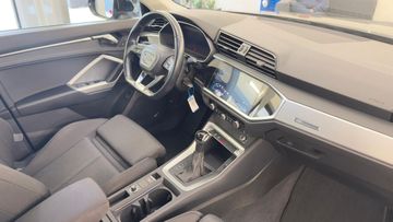 Audi Q3 - 8