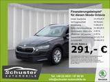 Skoda Octavia Combi Essence TDI*LED Tempo VKZ-Erk SHZ - Skoda Octavia: Essence