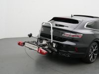 Volkswagen Arteon - Vorschau Bild 4