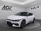 Kia EV6 77.4 AWD GTL FULL-LED|360°KAMERA|20ZOLL|PANO - Kia EV6 Gebrauchtwagen