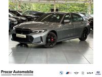 BMW 318 - Vorschau Bild 1