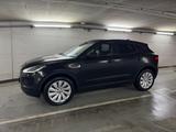 Jaguar E-Pace P250 SE AWD |Virtual|Matrix-LED|Meridian| - Jaguar Gebrauchtwagen von 2018