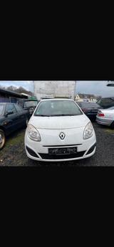 Renault Twingo Night & Day 1.2 16V Quickshift eco2 5... - Renault Twingo: Quickshift