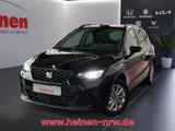Seat Arona 1.0 TSI Style Edition DSG LED+17Z LM-FELGE - gebrauchte Seat Pickups