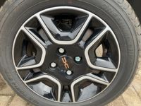 Dacia Spring - Vorschau Bild 11