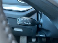 SKODA Octavia Combi 1.5 TSI Selection KAM AHK 5J GAR bei Autohaus Landmann & Maier OHG