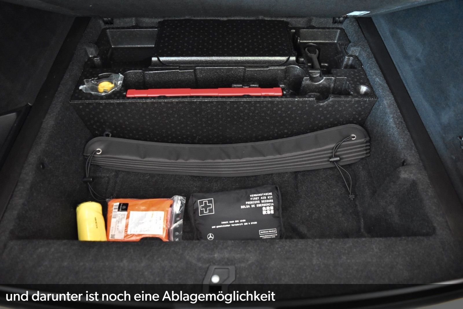 Fahrzeugbild 37