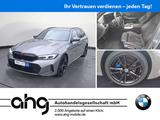 BMW 330d xDrive Touring M Sportpaket - BMW 3er Reihe: Kombi, M Sportpaket