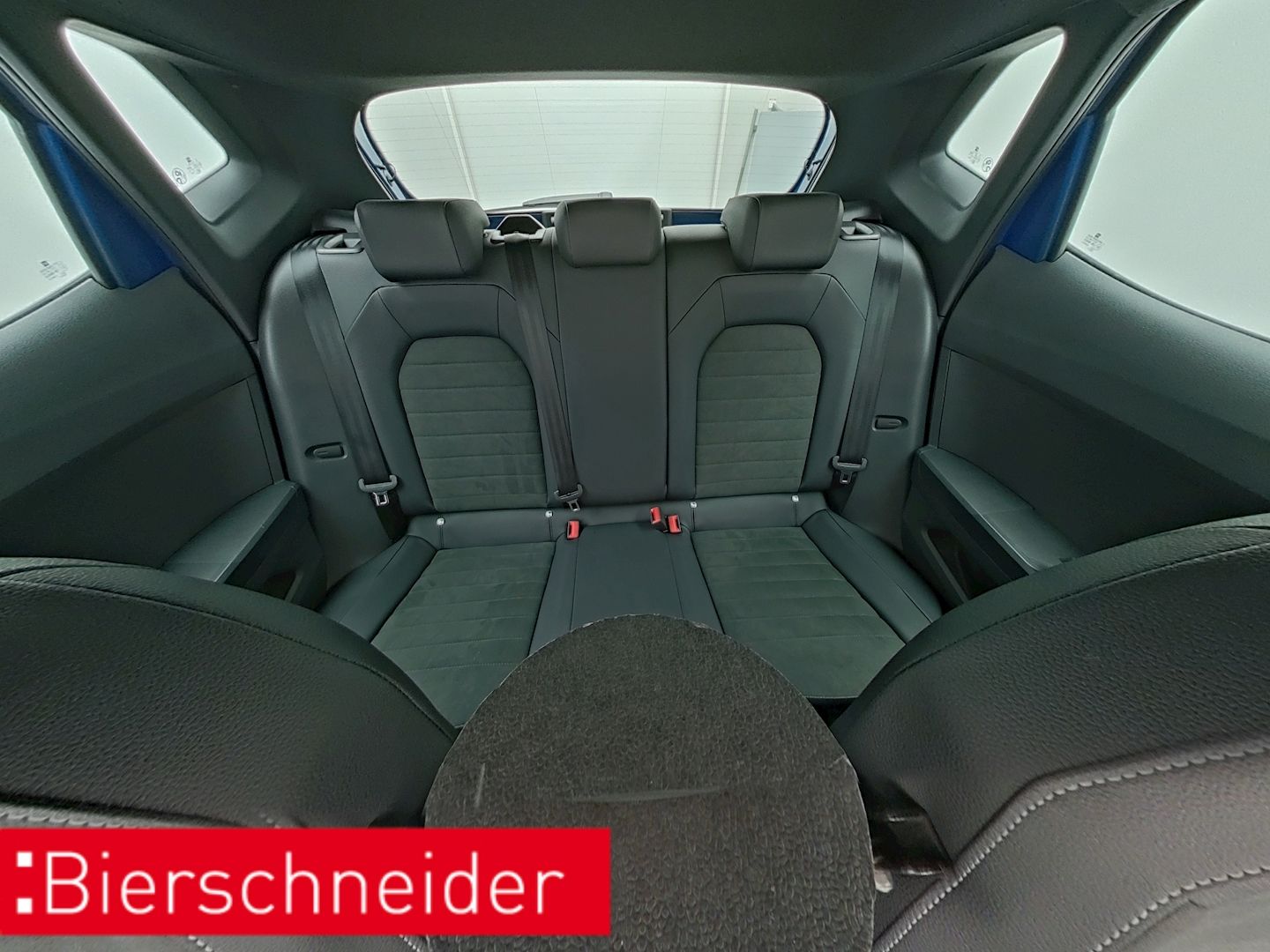 Seat Ibiza - Bild 17