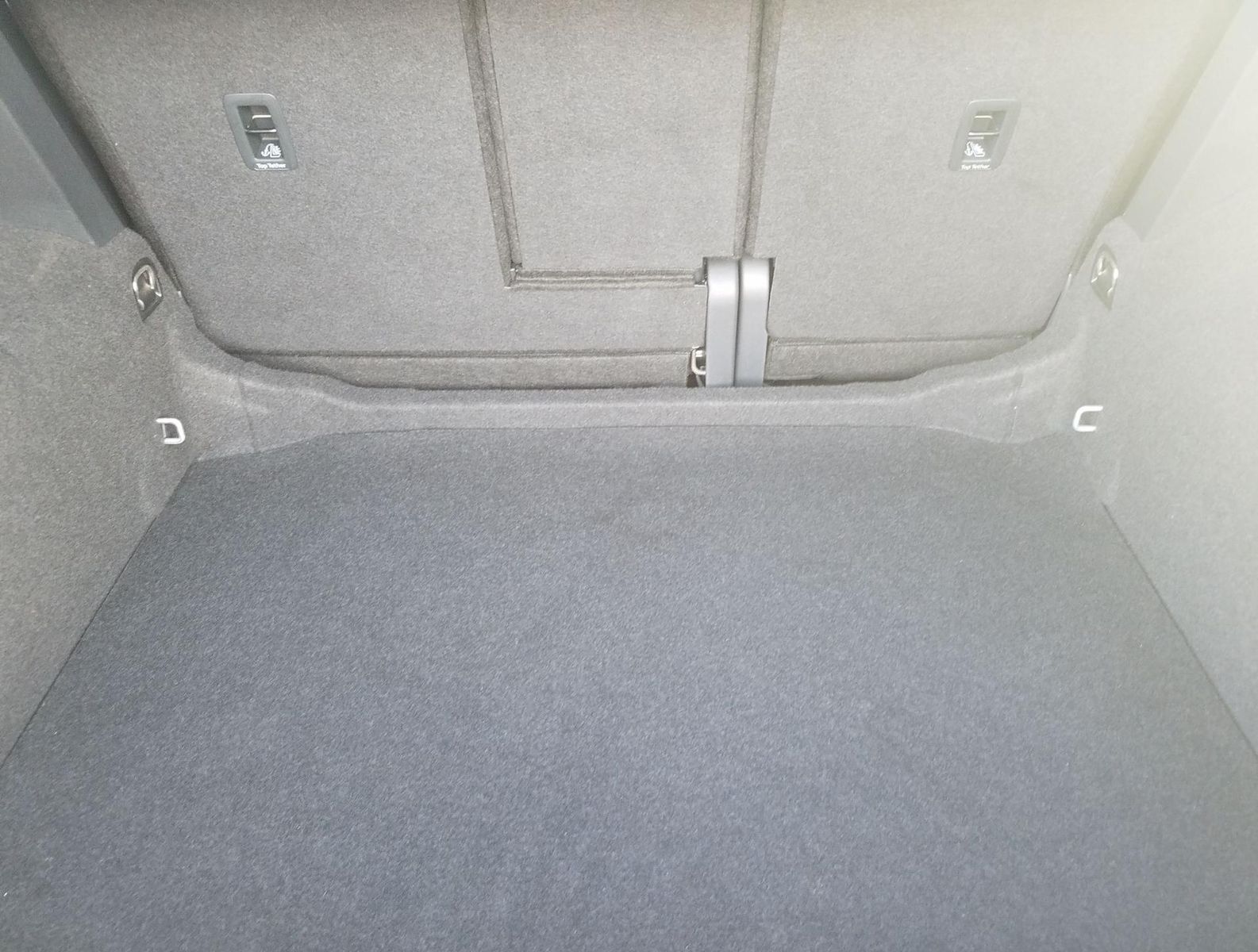 Volkswagen Tiguan 2.0 TDI, 4 Motion, R-Line*AHK*NAVI*MAT... foto 13