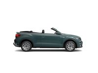 Volkswagen T-Roc - Vorschau Bild 11