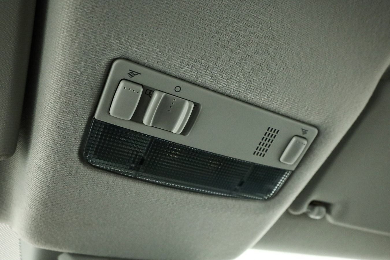 Volkswagen up! - Bild 19