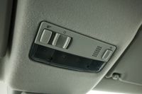 Volkswagen up! - Vorschau Bild 19