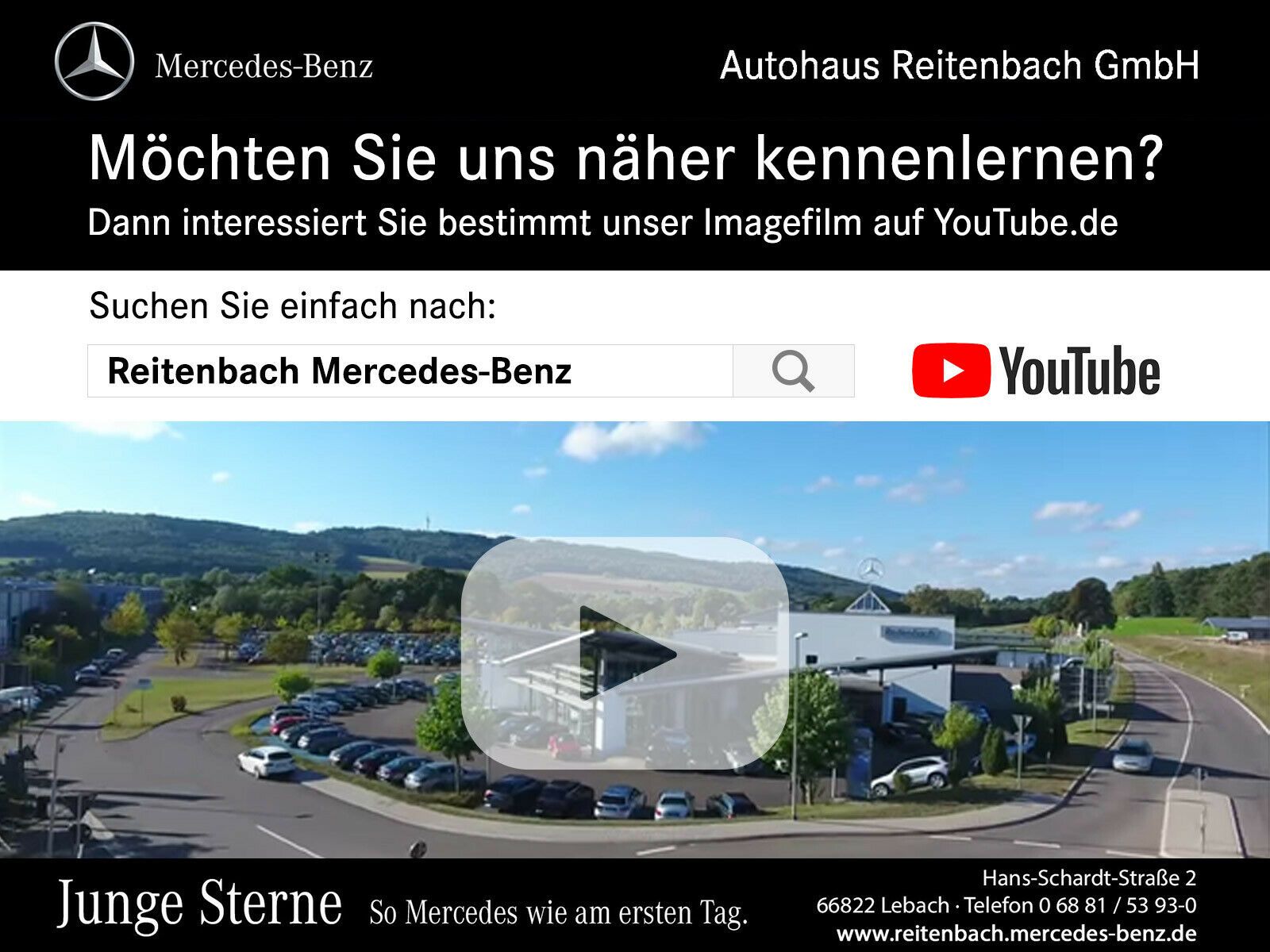 Mercedes-Benz GLE350de 4M COUPE AMG+AHK DIST+22+NIGHT+360+BURM foto 30