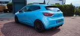 Renault Clio TCe 130 EDC GPF Edition One  - Renault Clio Gebrauchtwagen in Frankfurt