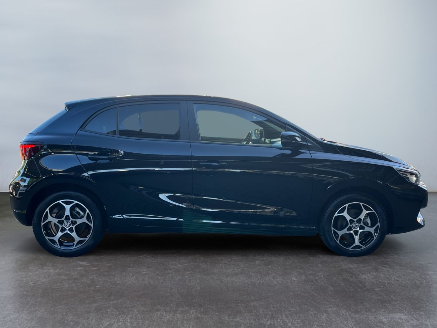MG3