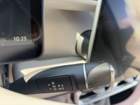 Leapmotor B10 - Vorschau Bild 19