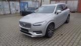 Volvo XC90 Ultimate Bright Plug-In Hybrid*LUFTFW*B&Wil - Volvo XC90: Ultimate Bright