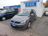 Volkswagen Golf Plus 6, TÜV NEU, 1 JAHR GEWÄHRLEISTUNG - Volkswagen Golf aus 2010: Kombi