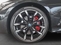 BMW 320 - Vorschau Bild 6