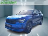 Skoda Kodiaq 2.0 TDI SportLine 4x4 DSG Matrix Navi AHK