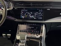 Audi RSQ8 - Vorschau Bild 18