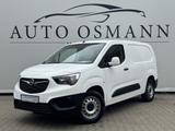 Opel Combo Cargo XL 1.5 D EHZ Edition - Opel Combo in Duisburg