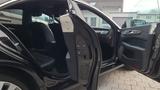 Mercedes-Benz CLC 350 - Mercedes-Benz CLC 350 von privat