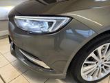 Opel Insignia Sports Tourer Innovation 4x4/Standheiz. - Opel Insignia mit Diesel-Antrieb