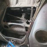 Volkswagen COCCINELLE  - Volkswagen aus 1965