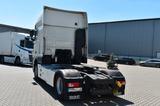 DAF XF 530 FT SSC 2Tank Automatik Retarder Standheiz - DAF Auto
