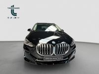 BMW 218 Active Tourer - Vorschau Bild 9