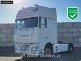 DAF XF 480 XF 4X2 NL-Truck SSC 2x Tanks - DAF 480