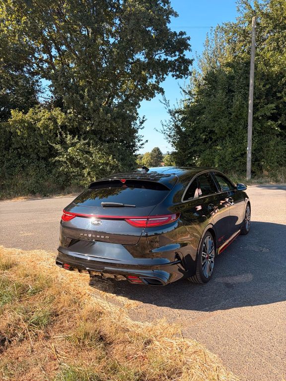 Image of Kia Sportage