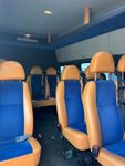 Transit Bild 5
