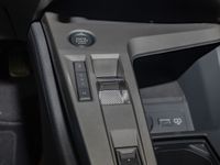 Peugeot 408 - Vorschau Bild 12