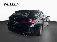 BMW 318 - Vorschau Bild 5