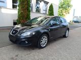 Seat Leon 1.4 TSI Style Copa  - Seat Leon aus 2011: Copa