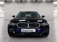 BMW 318 - Vorschau Bild 8
